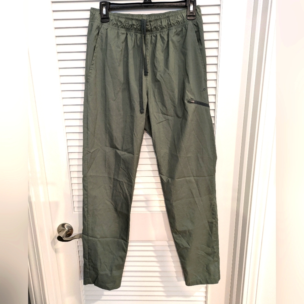 Men's Size M Pants